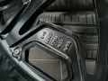 Отлични 22" Джанти BMW Style 1020 БМВ iX i20 Гуми Датчици, снимка 9