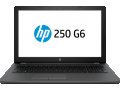 Като нов HP 250 G6 Notebook PC, снимка 1