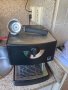 Кафемашина Briel es74 20bar, снимка 2