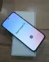 Redmi Note 17 2г ГАРАНЦИЯ, снимка 7
