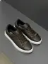 Michael Kors Дамски Маратонки👟Дамски Спортни Обувки - Различни Цветове Код SEM-413, снимка 8