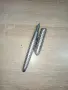 Метална писалка , снимка 2