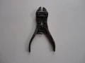 Немски специални армейски клещи инструмент , снимка 2