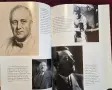 Hillary's America. The Secret History of the Democratic Party, снимка 8