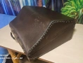 Skandalli 80 баса италиански акордеон, снимка 9