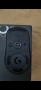 Logitech g pro 2 loght speed, снимка 4