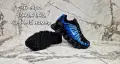Мъжки маратонки Nike различни модели , снимка 7