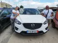 Проверка и оглед на автомобил преди покупка Преглед и избор на кола, снимка 11