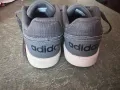 маратонки adidas, снимка 4