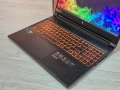 НОВ i7-14650H|RTX4060|32RAM|1TB SSD|WUXGA IPS 180Hz acer nitro 5 лаптоп laptop ацер gaming гейминг, снимка 3