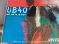 UB40 аудио дискове, снимка 3