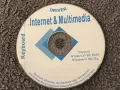 DRIVER Internet & Multimedia, снимка 1