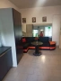 Едностаен апартамент , снимка 2