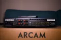 Усилвател Arcam FMJ A28, снимка 3