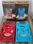 Блутут мощна USB колонка, FM, aux, карта памет, снимка 2