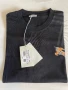 Мъжка тениска BURBERRY, снимка 2