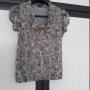 Дамска блуза , снимка 1 - Тениски - 37045474