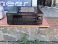 Victor ax-v909 k2, снимка 6