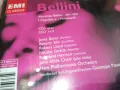 BELLINI EMI X2 CD 1903251632, снимка 12