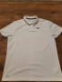 Nike Men's Dry Golf Victory Polo Shirt - страхотна мъжка тениска Л, снимка 6