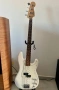 Fender Precision Bass , снимка 1