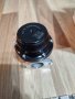 Wastegate 38mm, снимка 4