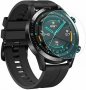 Силиконова каишка за Huawei watch GT, GT2 ,GT2 Pro, снимка 9