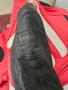 Дамски мото екип от две части  Interstate Leather, размер: S,, снимка 6