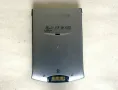 Органайзер Palm Vx , снимка 4