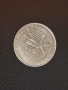 Сребърни гръцки монети, снимка 9