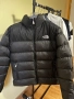 Яке The North Face, снимка 1