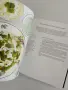 Да направим вкусен всеки ден, снимка 7