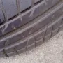 Гуми Таурус 2 бр летни 185/65/15, снимка 2