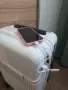 Ръчен, твърд куфар, снимка 2