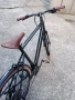 Продавам електрическо колело., снимка 2