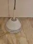 Висяща лампа за таван, снимка 2