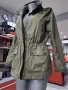 Дамско яке H&M (N38), снимка 2