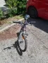 Детско колело Cross, снимка 5