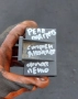 Реле Подгревни Свещи Ситроен Джъмпер - Пежо Боксер - Фиат Дукато - 9639912580 - 512990IIA, снимка 5