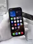 iPhone 16 Pro, 128GB, Natural Titanium, 100% батерия, ОТЛИЧЕН, 1г. ГАРАНЦИЯ!, снимка 2