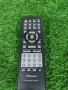 Дистанционно Pioneer VXX2702 Remote Control Unit For DVD Player DV-535, 533, 533K, 440 , снимка 2