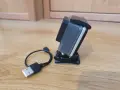 GoPro HERO + LCD, снимка 4