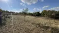 Парцел от собственик!С.Неново, снимка 3