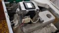 Мотор за пералня инверторен от Hotpoint-Ariston WMG 923B IT, снимка 2