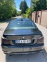 BMW 520D, снимка 9