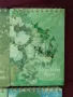 Нови скицници за рисуване - 50 листа. , снимка 14