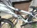 Ghost dirt jump велосипед , снимка 3