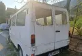 Mercedes-Benz 207, снимка 3