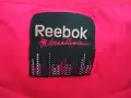 Дамска оригинална тениска. Reebok , снимка 4