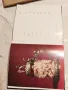 Руска Книга Календар Съкровища  на Ермитажа 1984 г.- Английски Език., снимка 6